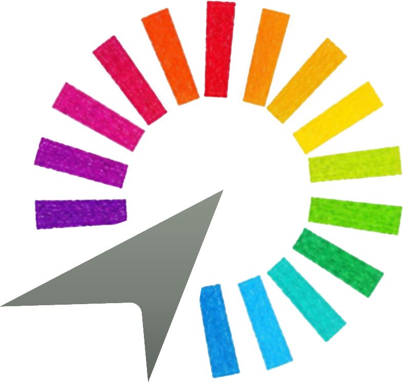 kann.es